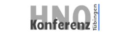 HNO-Konferenz | München - Tübingen - Zürich 